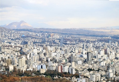 دلیل رونق بازار مسکن در ماه اسفند