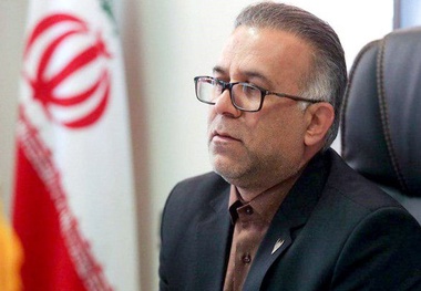خدمات آموزشی راه آهن به شرکت ها و موسسات فعال در حوزه آموزش واگذار می شود