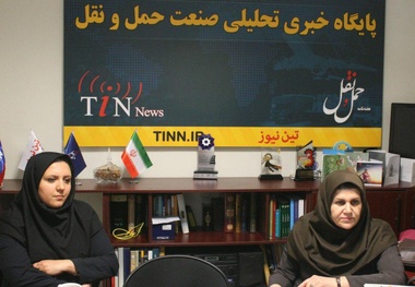 زنان بزرگ‌ترین قربانیان تصادفات رانندگی هستند