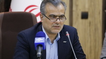 مطالبه‌گری در انجام مسوولیت‌ها بیش‌تر شود