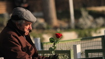 حذف افزایش دو ساله سن بازنشستگی از بودجه ۱۴۰۱