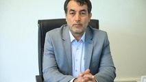 خط کشی راه‌های اصلی و روستایی به میزان ۲۰۰ کیلومتر با یک میلیارد و ۶۰ میلیون تومان
