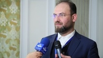 موافقت نامه تجارت آزاد ایران و پاکستان در آستانه نهایی شدن است