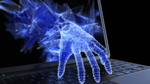 5 ways 5G is more vulnerable to cyber attacks