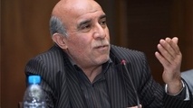  تکذیب توقف تولید خودرو تا دو هفته دیگر