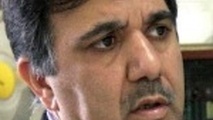 پاسخ وزیر راه و شهرسازی به سه ابهام قانون نظام مهندسی