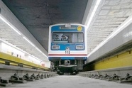 Utah Transit Authority Orders 20 Additional Stadler Light Rail Vehicles