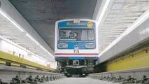 CPK to Select Contractor for Poland’s Longest Railway Tunnel
