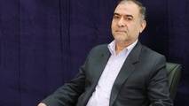 پروازهای فرودگاه مهرآباد به شرایط عادی بازگشته است