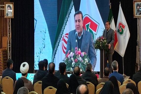 2600 دستگاه ماشین آلات راهداری تاپایان امسال وارد کشور می شود