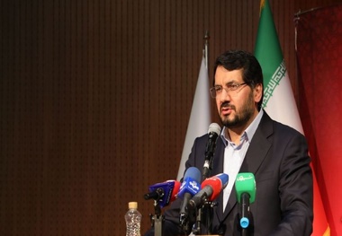 علت گرانی مسکن به خاطر احتکار زمین است/افزایش ۳۳ درصد ترانزیت در سال جاری