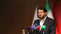 توافق یک میلیارد دلاری ایران و ترکمنستان در حوزه برق و جاده 