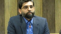 تزریق ۲۰۰ همت برای نوسازی ناوگان ریلی کشور