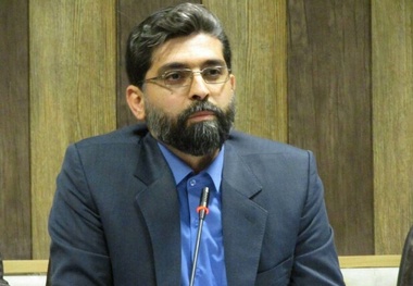 تولید ۷۲۰ دستگاه خودرو سنگین، در طول ۲ ماه