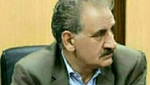 عدم تناسب میزان افزایش حق بیمه با درآمد رانندگان