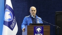 مدیرعامل ایران خودرو رفتنی شد/ به زودی مدیرعامل سایپا نیز برکنار می شود/ مدیرعامل جدید ایران خودرو کیست؟