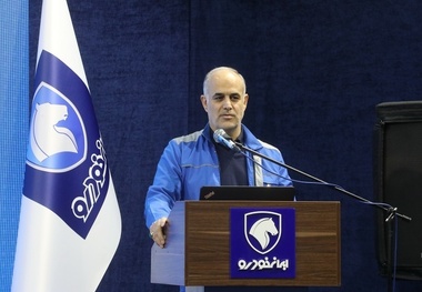 مدیرعامل ایران خودرو رفتنی شد/ به زودی مدیرعامل سایپا نیز برکنار می شود/ مدیرعامل جدید ایران خودرو کیست؟