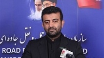 تدارک تمامی دستگاه های حمل ونقلی برای تعطیلات پایانی دهه ماه صفر

