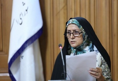  وزیر صنعت پاسخگوی آلایندگی خودروهای داخلی باشد