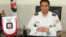 31 عملیات امداد و نجات و اطفای حریق در 24 ساعت گذشته توسط آتش‌نشانان انجام شده است