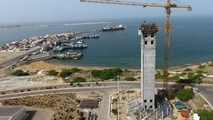 عقب نشینی دولت به سود ساحل نشینان /بازبینی سیاست های کلی توسعه دریامحور در دستور کار دولت وفاق