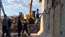 انجمن های صنفی پیگیر اقامه دعوی در دادگاه های داخلی و بین المللی پس از حمله به زیرساخت های کشور