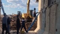 انجمن های صنفی پیگیر اقامه دعوی در دادگاه های داخلی و بین المللی پس از حمله به زیرساخت های کشور