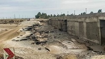 سیل کشنده ایران را فرا خواهد گرفت؟