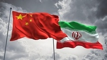  هیات دولت لغو روادید یک طرفه چینی ها را تصویب کرد 