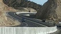 «بنیاد» برنامه تسریع ساخت آزادراه تهران - شمال را ارائه کند