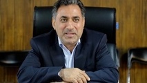 اعتبار پروژه‌های راهسازی یزد حدود ۲ برابر شد