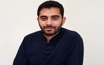 تغییر شیوه تامین مالی و اولویت‌بندی؛ 2 رکن اساسی توسعه شبکه ریلی