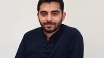 تکمیل چابهار-سرخس یا دوخطه بندرعباس-سرخس؛ اولویت با کدام است؟