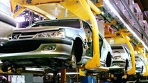 خودروهای داخلی از سال 92 به بعد کیفیت لازم را ندارند