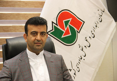 مجوز واردات 2000 دستگاه اتوبوس بین شهری از سوی هیات دولت صادر شد
