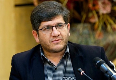 ما اتمام ریل‌گذاری راه‌آهن تهران-همدان را اعلام کردیم نه افتتاح آن را/ هرگز وعده واهی نمی‌دهیم