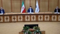 تولید محصولات با کیفیت و استاندارد، راه مبارزه با قاچاق کالاست