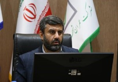 طرح اتصال پرند به چرمشهر با ۳۰۰ میلیاردتومان اعتبار اجرا می‌ شود
