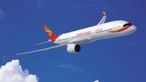 Hong Kong Airlines To Launch Direct Flights To Los Angeles