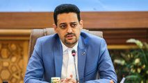 خط ریلی چابهار - زاهدان تا پایان امسال افتتاح می‌ شود