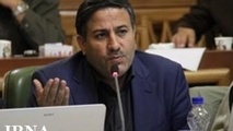 قراردادهای شهرداری تهران در صورت عدم رعایت قانون بازنگری می شود