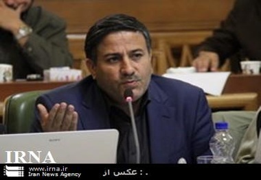 قراردادهای شهرداری تهران در صورت عدم رعایت قانون بازنگری می شود