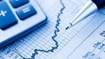  دولت دوازدهم و لزوم تبیین مدل اقتصادی توسعه 