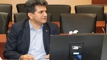 نصب و راه اندازی دوربین 360 درجه در همدان
