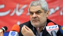 بیش از نیمی از مصوبات کارگروه رفع موانع تولید عملیاتی شد