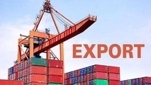 صادرات از خراسان شمالی در هزار توی مشکلات