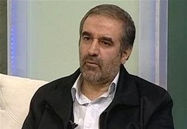 درباره بودجه ۹۷ کل کشور