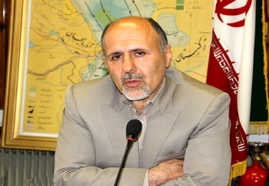 ساخت اسکله‌های ویژه گردشگری دریایی در مازندران