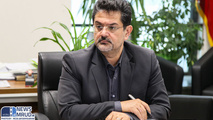 سامانه یکپارچه مقررات ملی ساختمان راه‌ اندازی می‌ شود 
