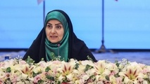 ارائه طرح بازسازی مناطق خسارت دیده از جنگ رژیم صهیونیستی به دولت 